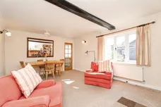 Fakenham Road, Tittleshall, King's Lynn