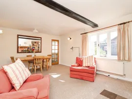 Fakenham Road, Tittleshall, King's Lynn thumb 3