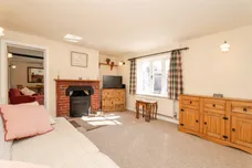 Fakenham Road, Tittleshall, King's Lynn