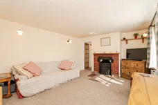 Fakenham Road, Tittleshall, King's Lynn