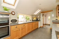 Fakenham Road, Tittleshall, King's Lynn