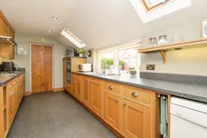Fakenham Road, Tittleshall, King's Lynn