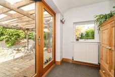 Fakenham Road, Tittleshall, King's Lynn