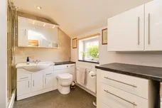 Fakenham Road, Tittleshall, King's Lynn