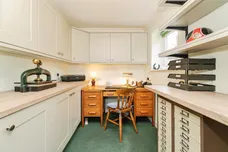 Fakenham Road, Tittleshall, King's Lynn