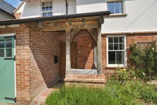 The Croft, Aston Tirrold, Didcot