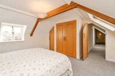Fakenham Road, Tittleshall, King's Lynn