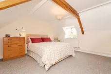 Fakenham Road, Tittleshall, King's Lynn