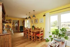 The Croft, Aston Tirrold, Didcot