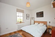 The Croft, Aston Tirrold, Didcot