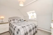 Fakenham Road, Tittleshall, King's Lynn