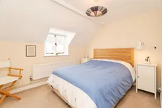 Fakenham Road, Tittleshall, King's Lynn