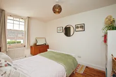 The Croft, Aston Tirrold, Didcot