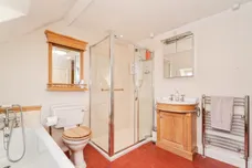 Fakenham Road, Tittleshall, King's Lynn