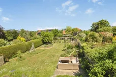 The Croft, Aston Tirrold, Didcot