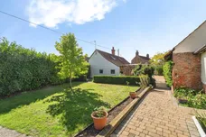 Fakenham Road, Tittleshall, King's Lynn