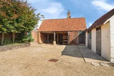 Fakenham Road, Tittleshall, King's Lynn