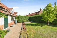 Fakenham Road, Tittleshall, King's Lynn
