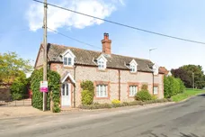 Fakenham Road, Tittleshall, King's Lynn