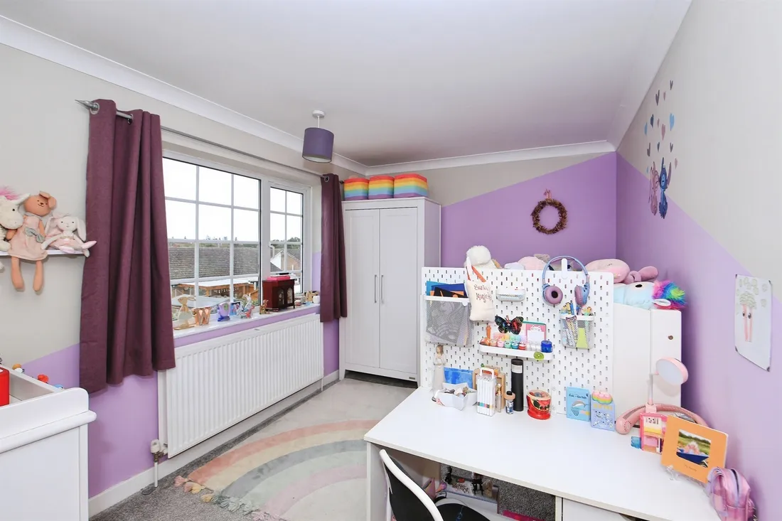 Property photo 13