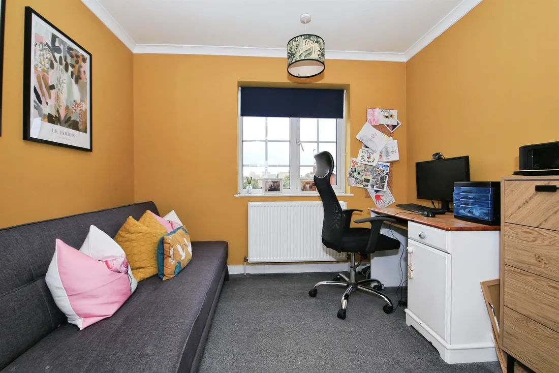 Property photo 14