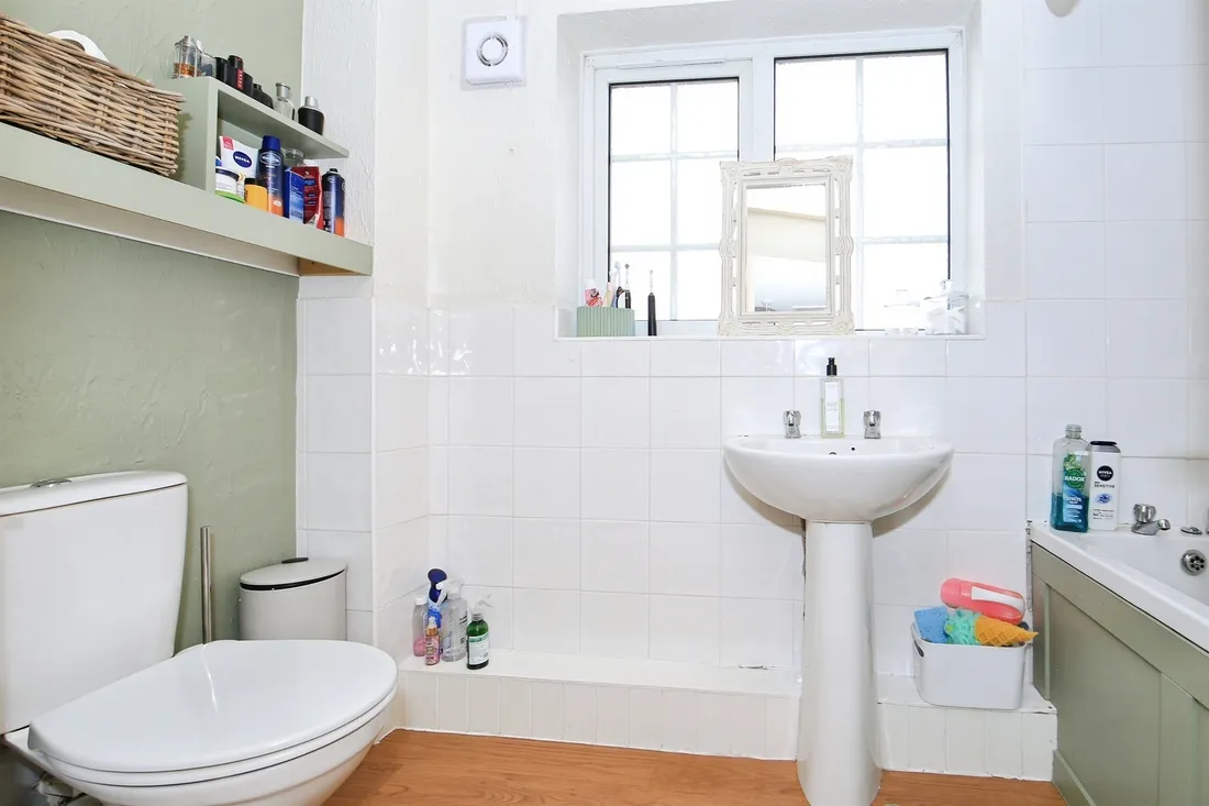 Property photo 15