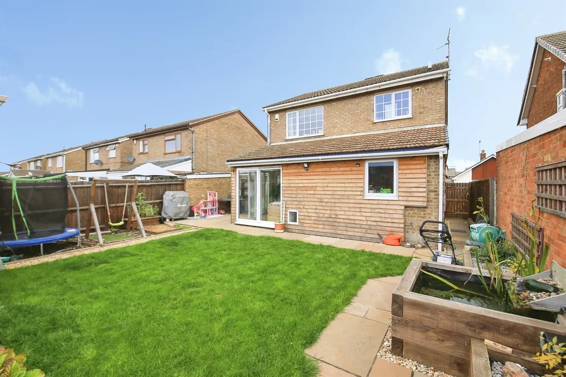 Property photo 16