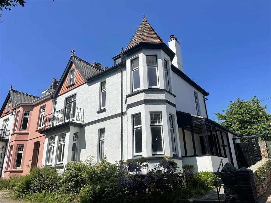 Property Image 21
