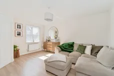 Newthorpe View, Micklefield, Leeds