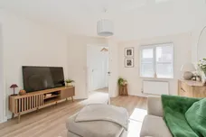 Newthorpe View, Micklefield, Leeds