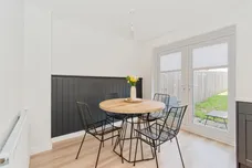 Newthorpe View, Micklefield, Leeds