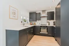 Newthorpe View, Micklefield, Leeds