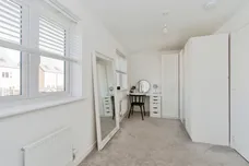 Newthorpe View, Micklefield, Leeds