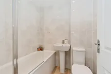 Newthorpe View, Micklefield, Leeds