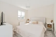Newthorpe View, Micklefield, Leeds