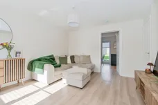Newthorpe View, Micklefield, Leeds