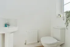 Newthorpe View, Micklefield, Leeds