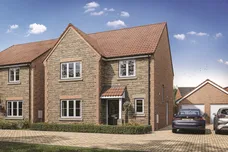 Manthorpe Chase, Grantham
