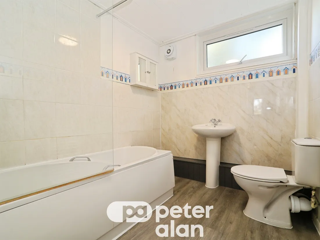 Property photo 23