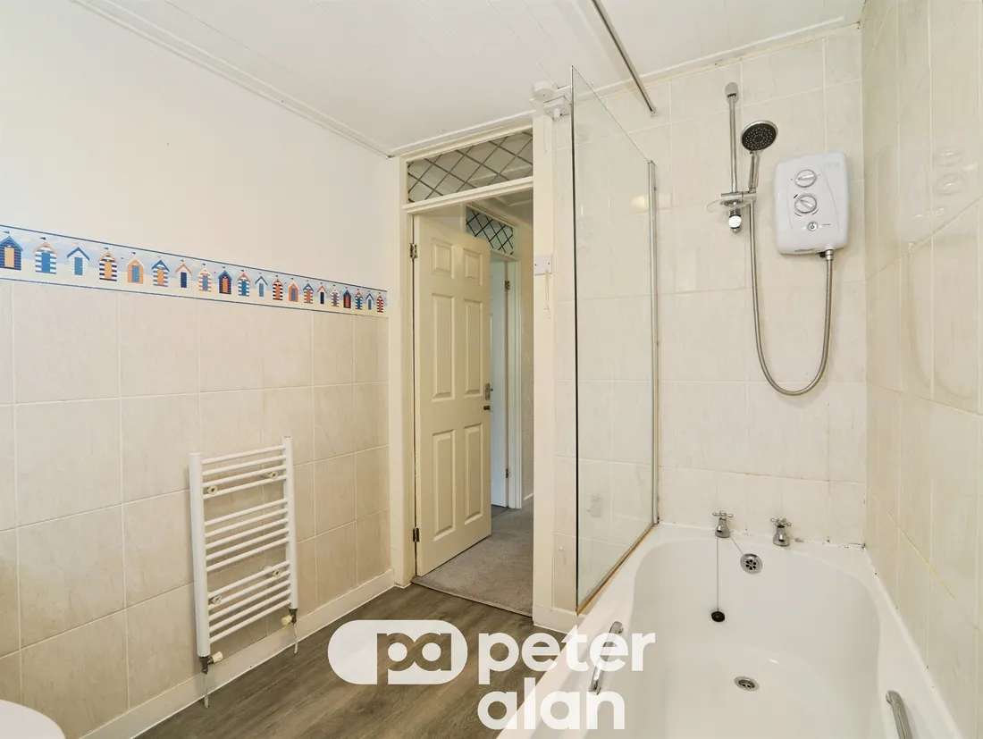Property photo 24