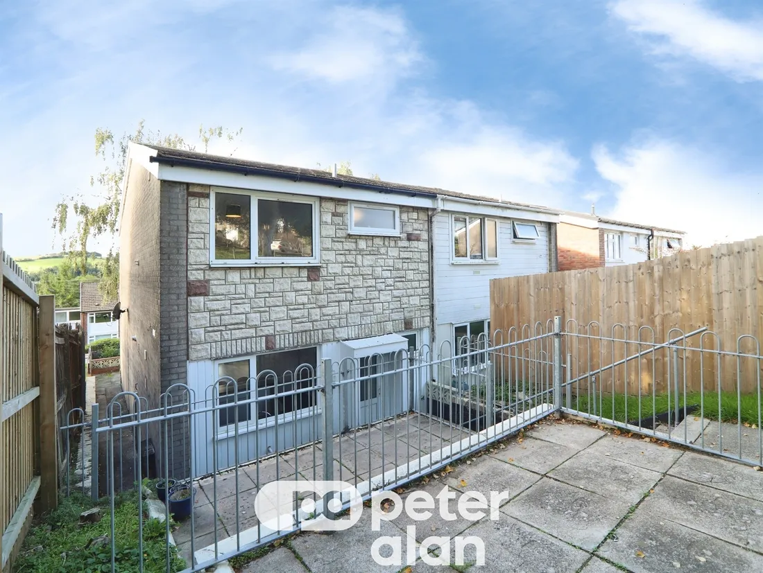 Property photo 26