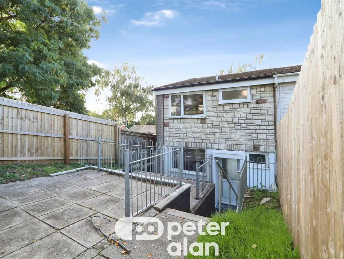 Property photo 27