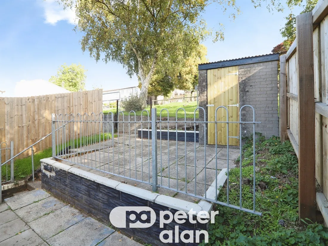 Property photo 28