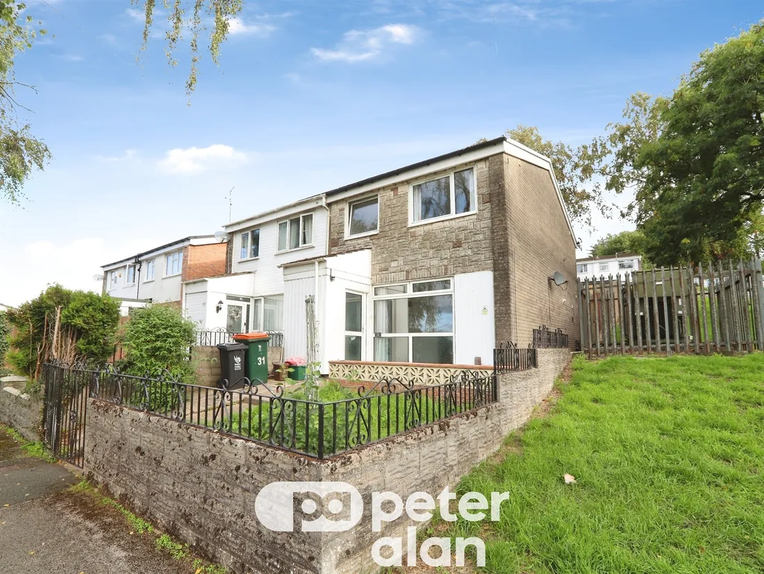 Property photo 29