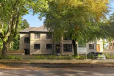 Priory Park, Main Road, Castlehead, Paisley