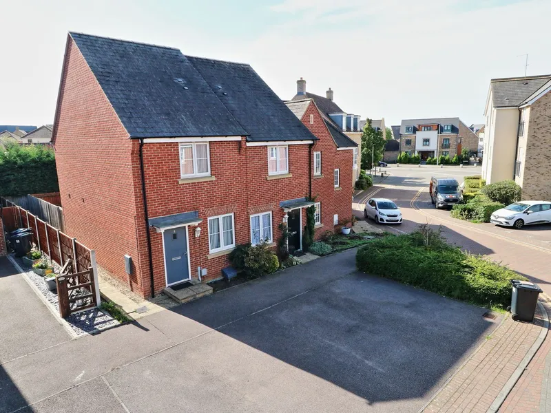 Property 1