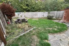 Forresters Drive, WELWYN GARDEN CITY