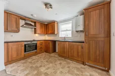 Scarsdale Way, Grantham