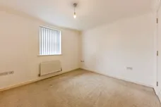 Scarsdale Way, Grantham