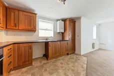 Scarsdale Way, Grantham